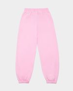 10-11-YRS---Pink