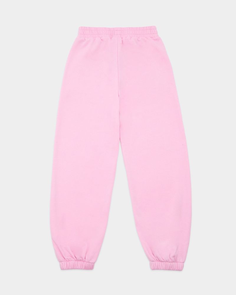 10-11-YRS---Pink
