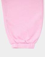 10-11-YRS---Pink