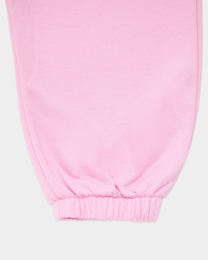 10-11-YRS---Pink