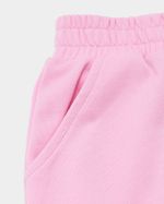 10-11-YRS---Pink