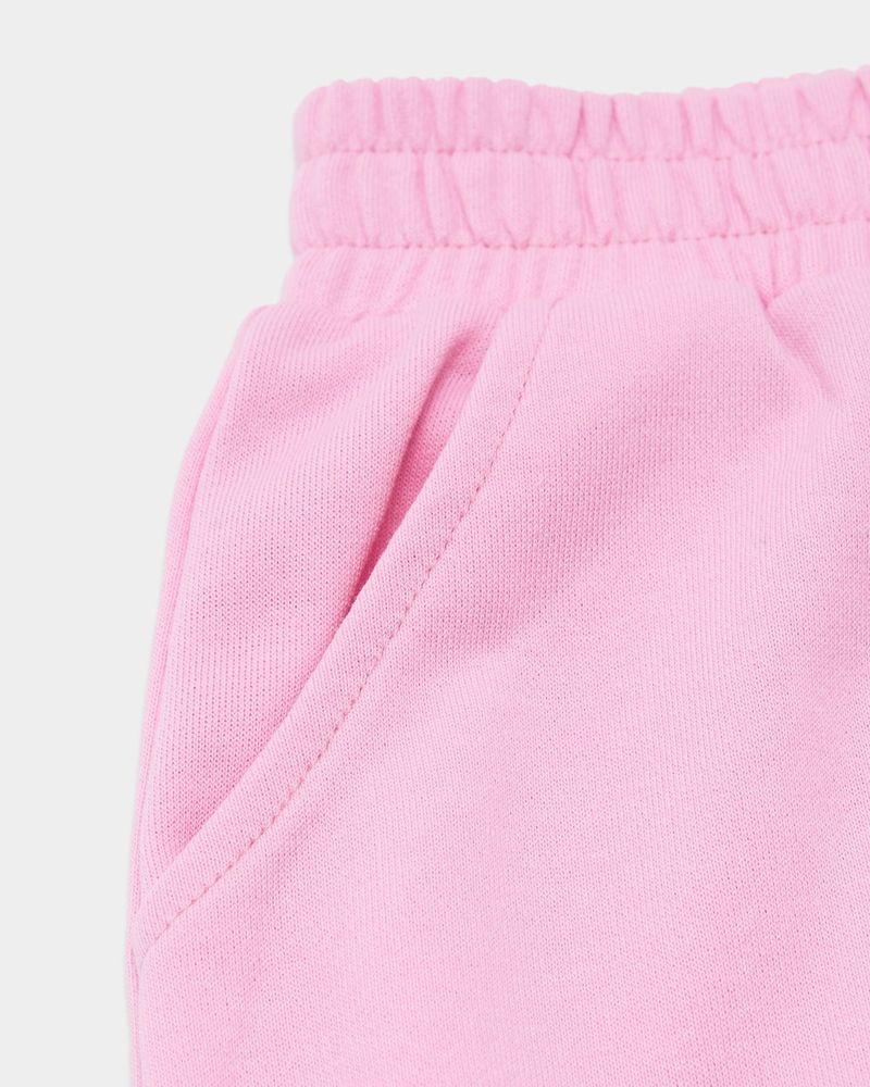 10-11-YRS---Pink