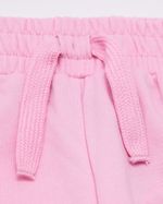 10-11-YRS---Pink