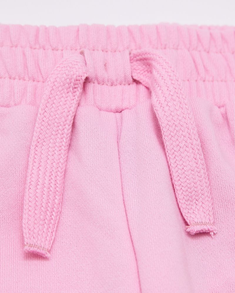 10-11-YRS---Pink