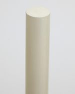 ONE-SIZE---Cream