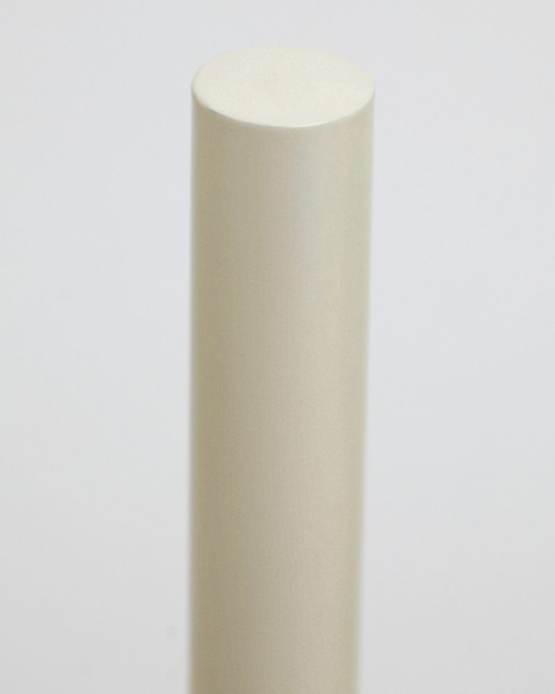 ONE-SIZE---Cream