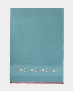 ONE-SIZE---Blue