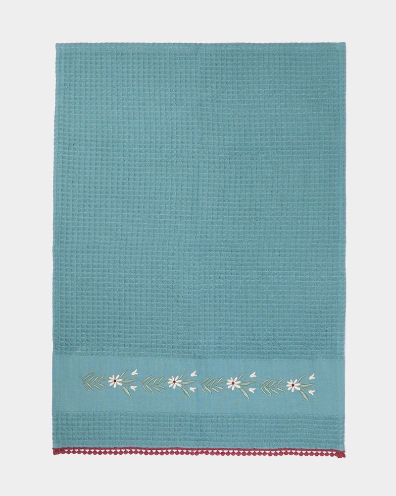 ONE-SIZE---Blue