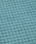 ONE-SIZE---Blue