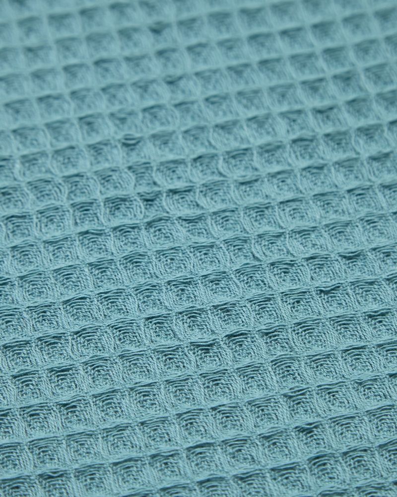 ONE-SIZE---Blue