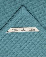 ONE-SIZE---Blue