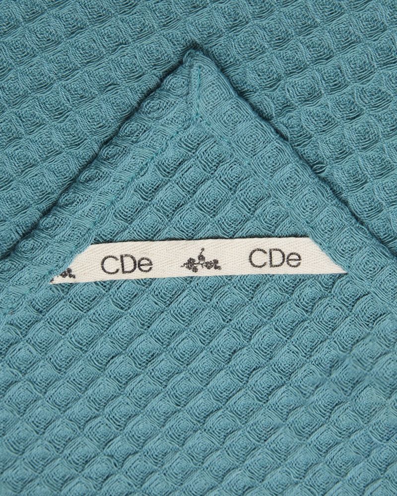 ONE-SIZE---Blue