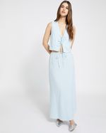 L---Gingham