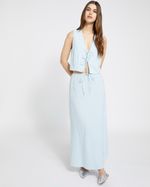 L---Gingham