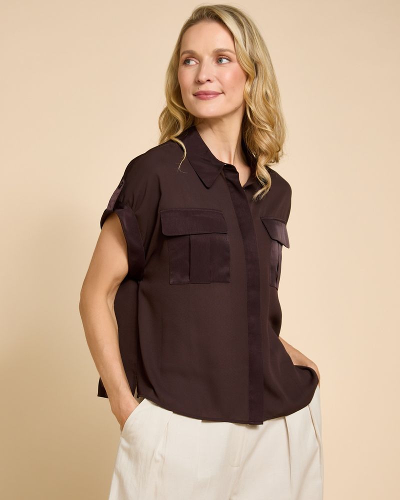 10---Brown