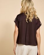 10---Brown