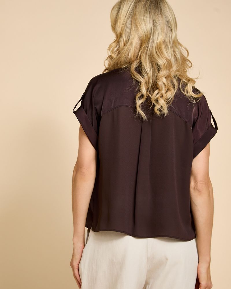 10---Brown