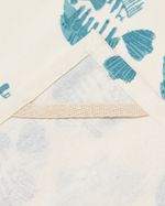 ONE-SIZE---Blue