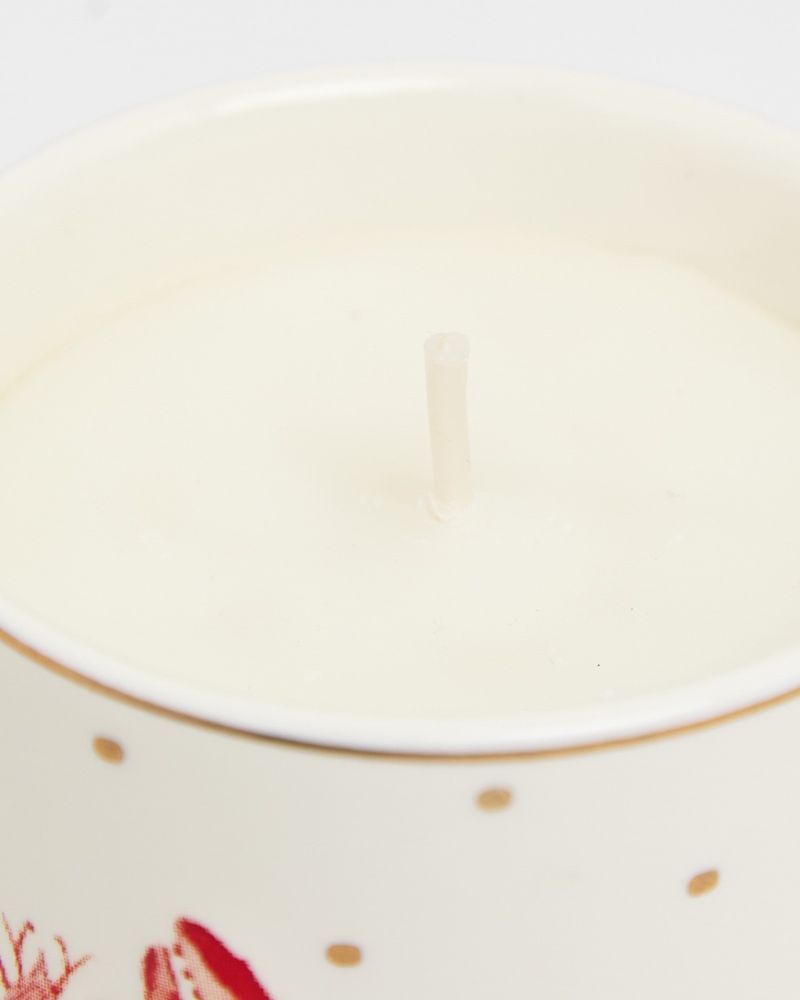 ONE-SIZE---Cream