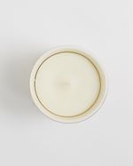 ONE-SIZE---Cream