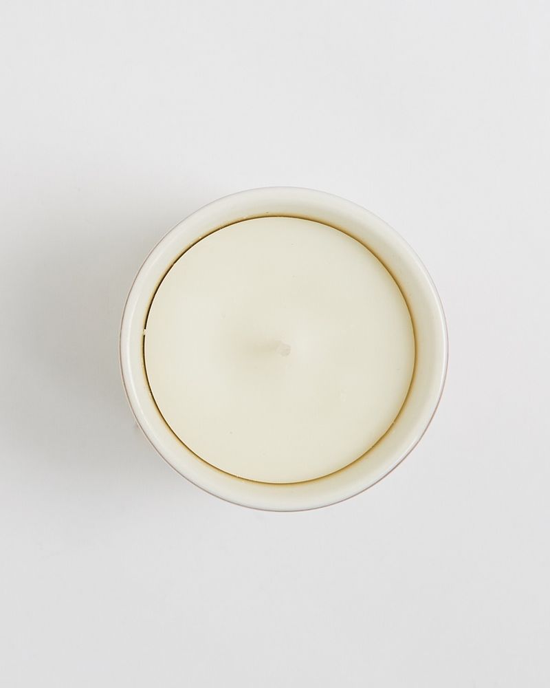 ONE-SIZE---Cream