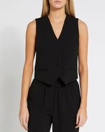 10---Black