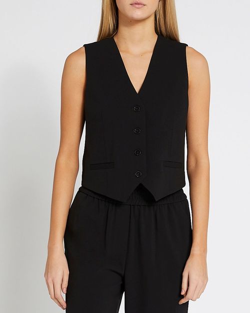 Waistcoat