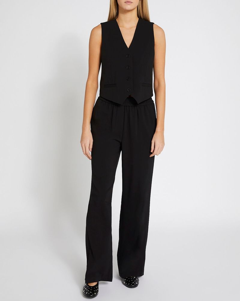 10---Black