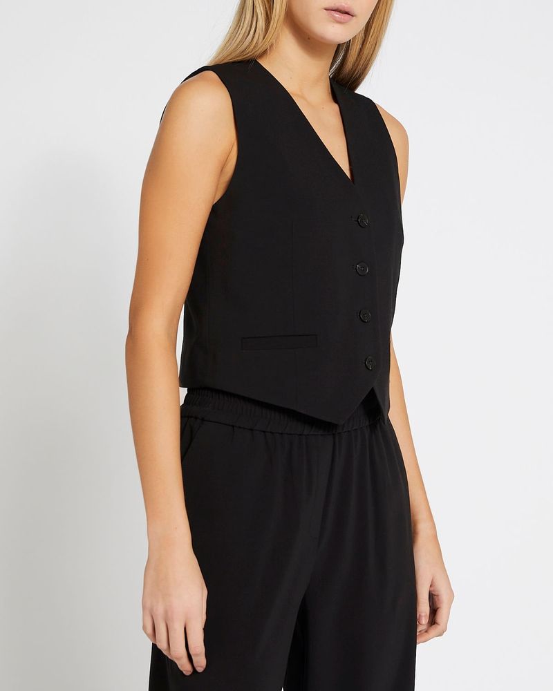 10---Black