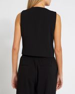 10---Black