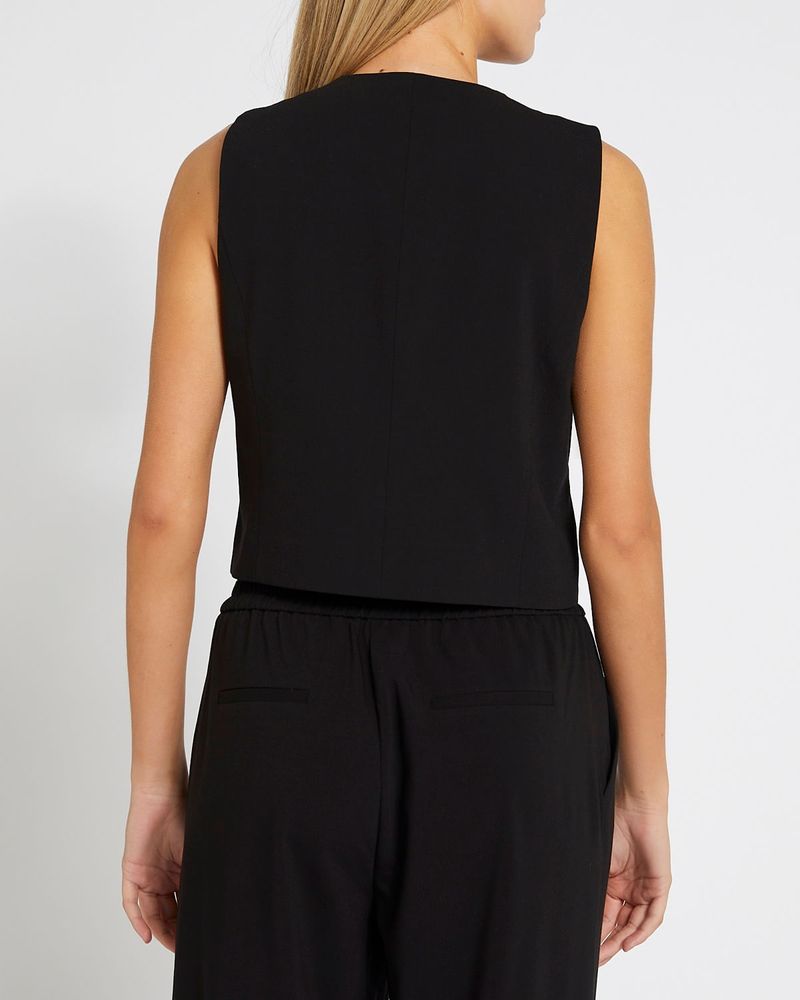 10---Black