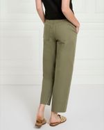 10---Green