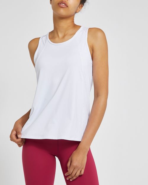 Training Vest