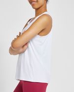 L---White