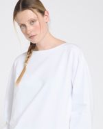 S---White