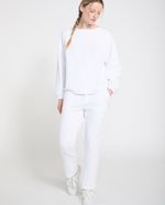 S---White