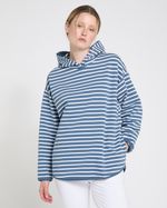 L---Stripe