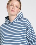 L---Stripe