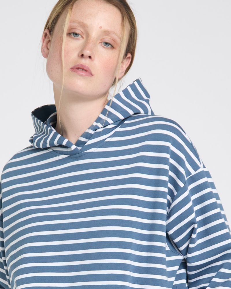 L---Stripe