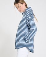 L---Stripe