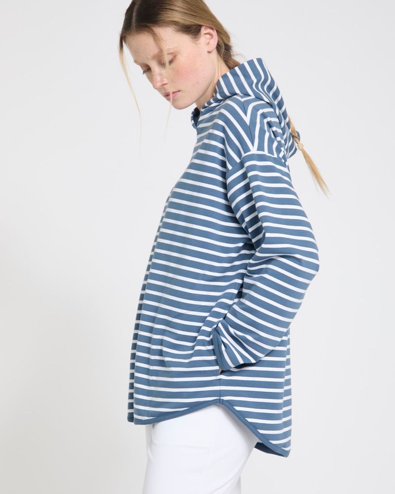 L---Stripe