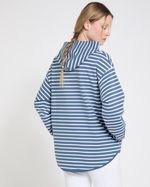 L---Stripe