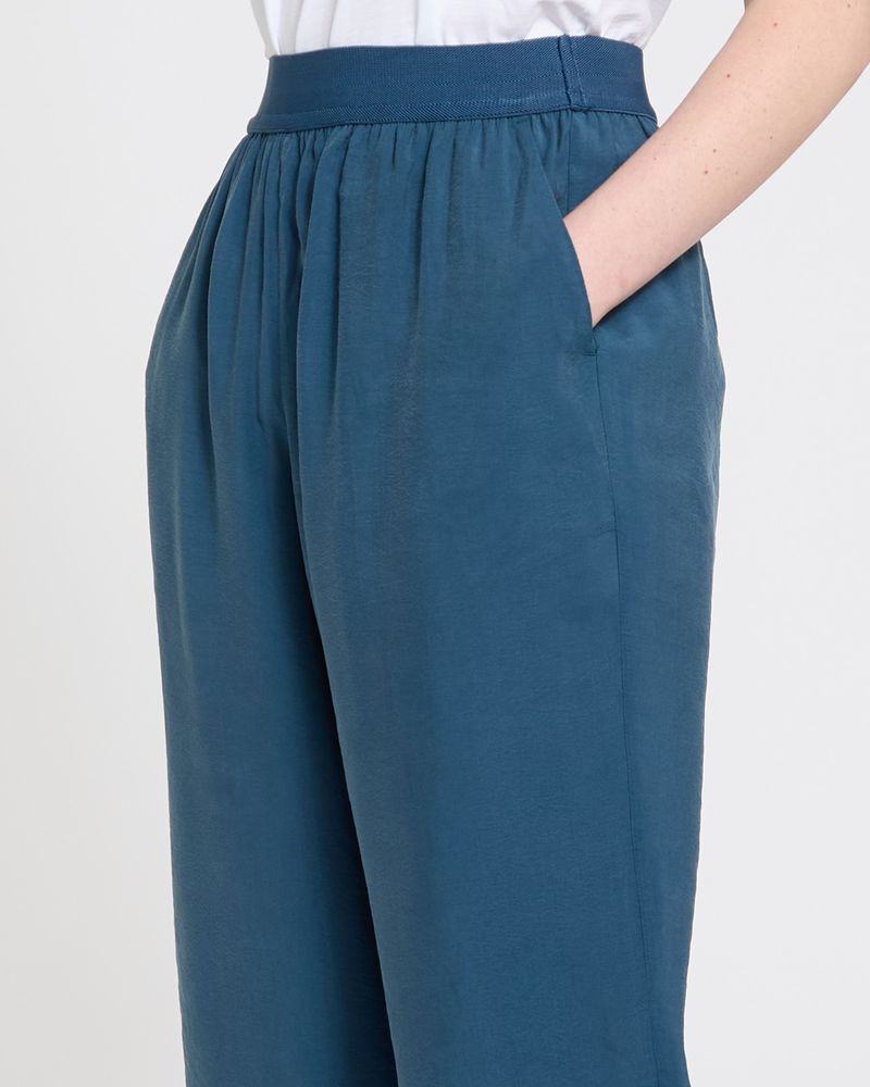 8---Navy