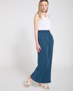 8---Navy