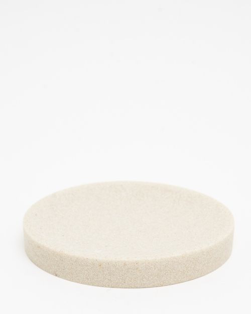 Mila Soap Dish