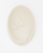 ONE-SIZE---Natural