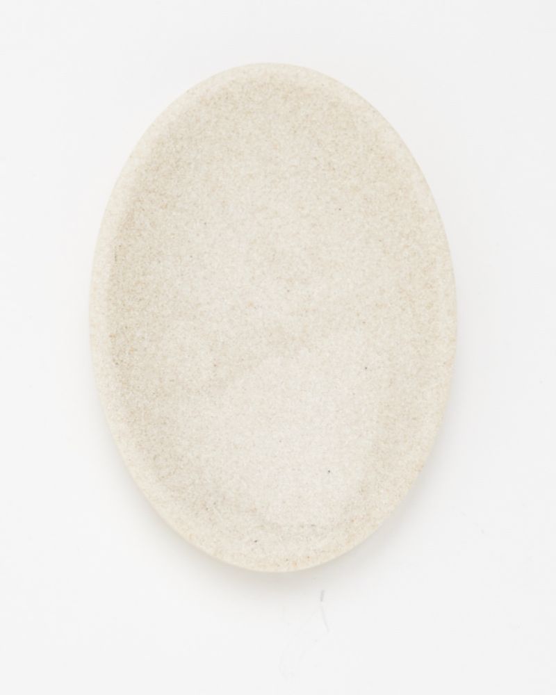 ONE-SIZE---Natural