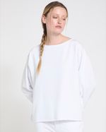 L---White