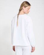 L---White