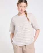 L---Stripe